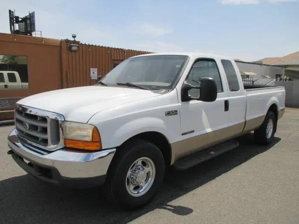 ford f-350 super duty 2000 1FTSX30F8YED41428 image ford f-350 super duty 2000 1FTSX30F8YED41428 image